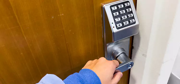 Seamless Integration and Reliable Performance in Cerritos, CA