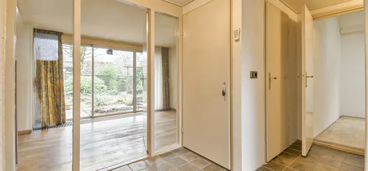 Why Choose Our Pocket Door Experts in Cerritos, CA?