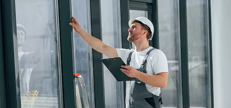 Comprehensive Solutions for Your Sticking Doors in Cerritos, CA