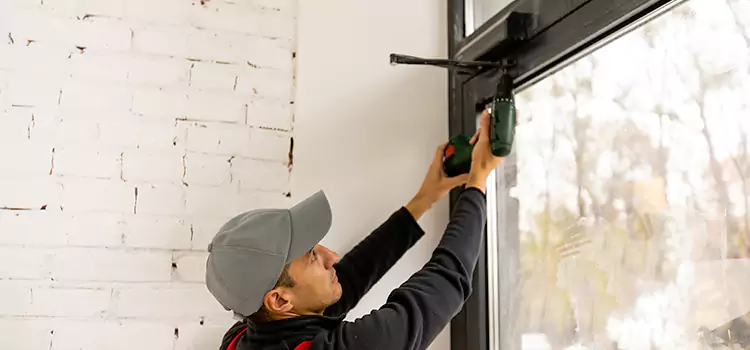 Your Trusted Partner for Door Closer Solutions in Cerritos, CA
