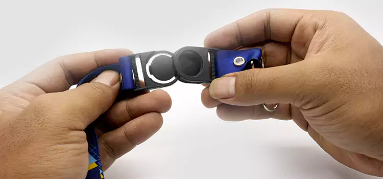 Our Professional Key Fob Installation Process in Cerritos, CA