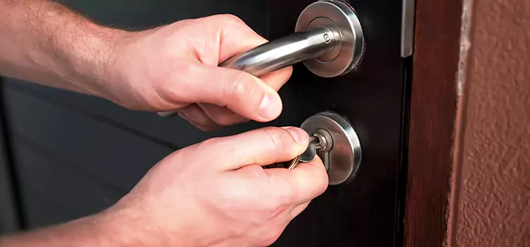Pella Storm Door Lock Body Replacement Cerritos