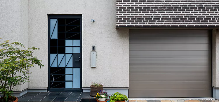 Residential Roll Up Security Doors Cerritos